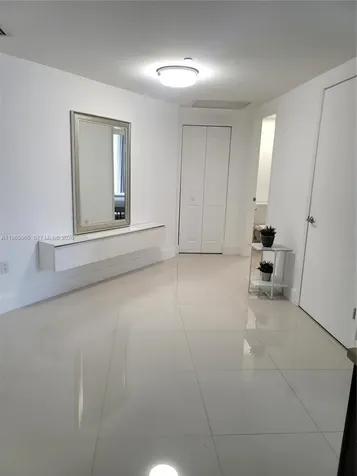 475 Brickell Avenue Miami FL 33131