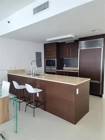 475 Brickell Avenue Miami FL 33131
