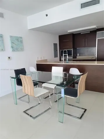 475 Brickell Avenue Miami FL 33131