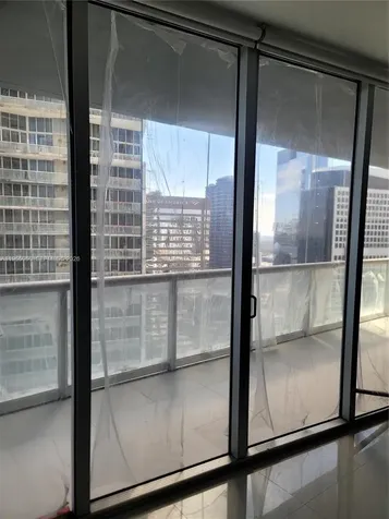 475 Brickell Avenue Miami FL 33131