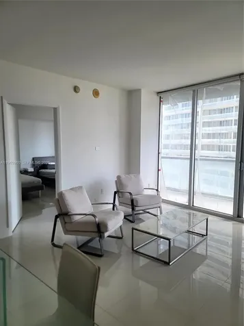 475 Brickell Avenue Miami FL 33131