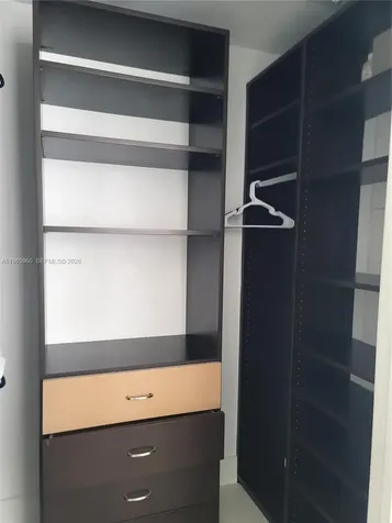 475 Brickell Avenue Miami FL 33131