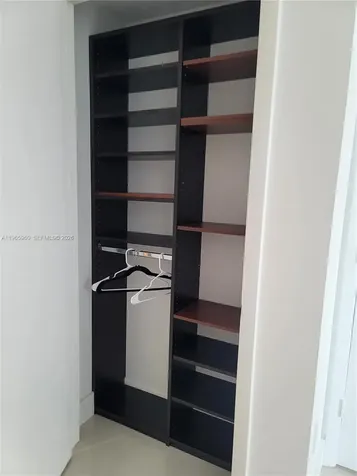 475 Brickell Avenue Miami FL 33131