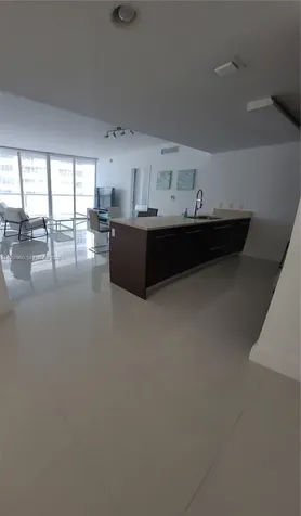 475 Brickell Avenue Miami FL 33131