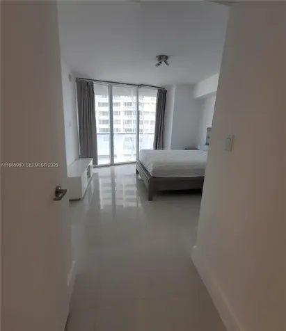 475 Brickell Avenue Miami FL 33131