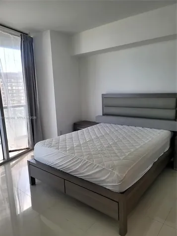 475 Brickell Avenue Miami FL 33131