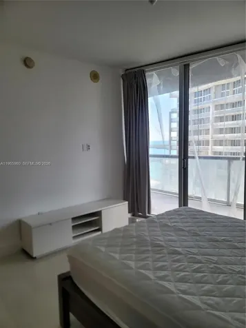 475 Brickell Avenue Miami FL 33131