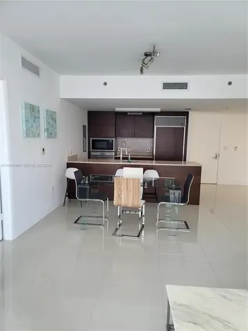 475 Brickell Avenue Miami FL 33131