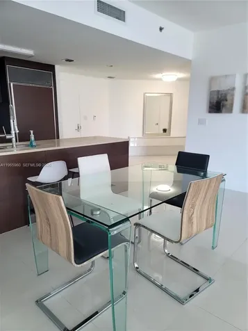 475 Brickell Avenue Miami FL 33131