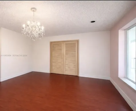 7355 Poinciana Court Miami Lakes FL 33014