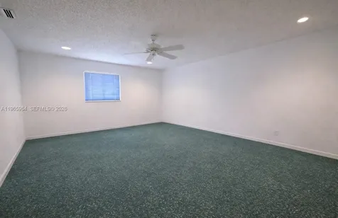 7355 Poinciana Court Miami Lakes FL 33014