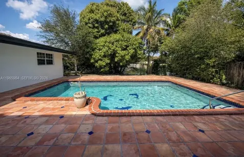 7355 Poinciana Court Miami Lakes FL 33014