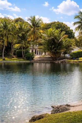 7355 Poinciana Court Miami Lakes FL 33014