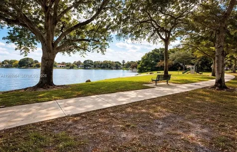 7355 Poinciana Court Miami Lakes FL 33014