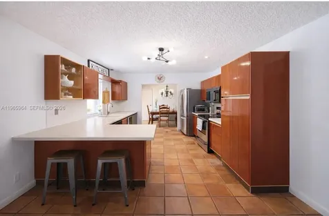 7355 Poinciana Court Miami Lakes FL 33014