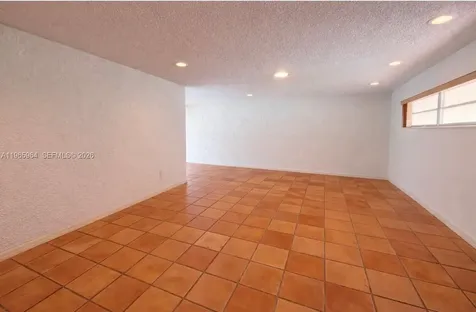 7355 Poinciana Court Miami Lakes FL 33014
