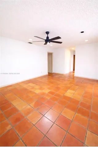 7355 Poinciana Court Miami Lakes FL 33014