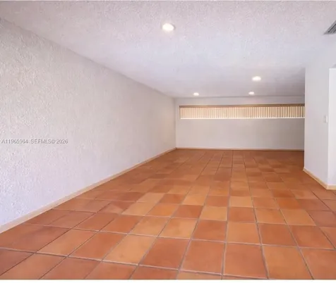 7355 Poinciana Court Miami Lakes FL 33014