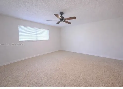 7355 Poinciana Court Miami Lakes FL 33014