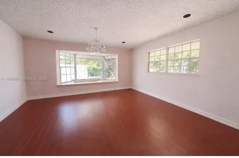 7355 Poinciana Court Miami Lakes FL 33014
