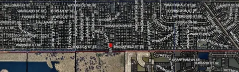 0000 Westmore Road SE Palm Bay FL 32909