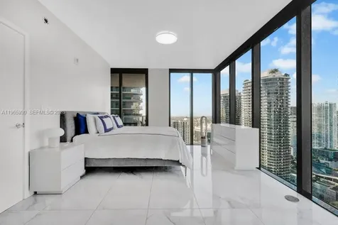 1010 Brickell Avenue Miami FL 33131