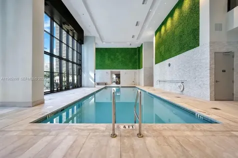 1010 Brickell Avenue Miami FL 33131
