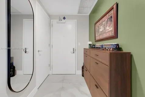 1010 Brickell Avenue Miami FL 33131