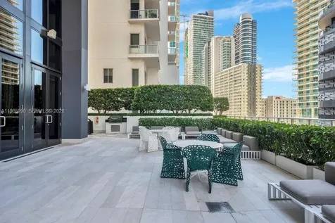 1010 Brickell Avenue Miami FL 33131