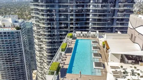 1010 Brickell Avenue Miami FL 33131
