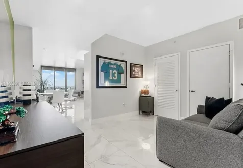 1010 Brickell Avenue Miami FL 33131