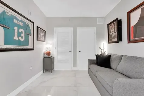 1010 Brickell Avenue Miami FL 33131