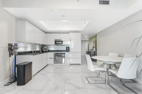 1010 Brickell Avenue Miami FL 33131