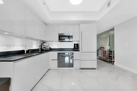 1010 Brickell Avenue Miami FL 33131