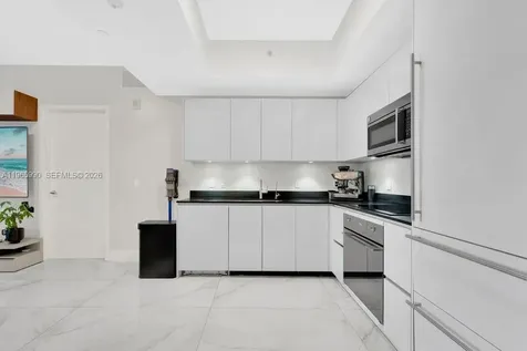 1010 Brickell Avenue Miami FL 33131