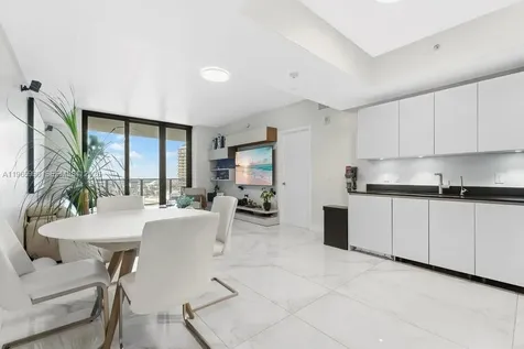 1010 Brickell Avenue Miami FL 33131