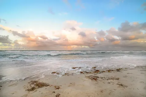 Hollywood FL 33019