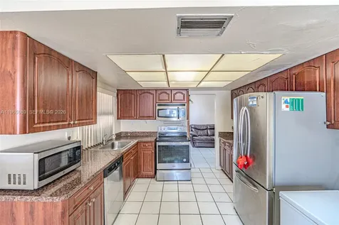 4541 NW 23rd Street Lauderhill FL 33313