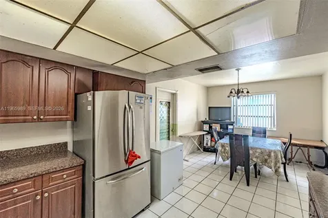 4541 NW 23rd Street Lauderhill FL 33313