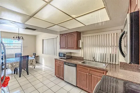 4541 NW 23rd Street Lauderhill FL 33313