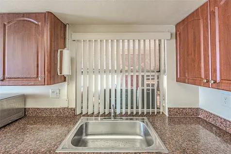 4541 NW 23rd Street Lauderhill FL 33313