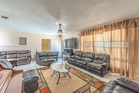 4541 NW 23rd Street Lauderhill FL 33313