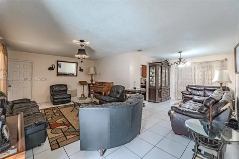 4541 NW 23rd Street Lauderhill FL 33313
