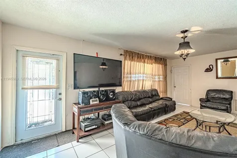 4541 NW 23rd Street Lauderhill FL 33313