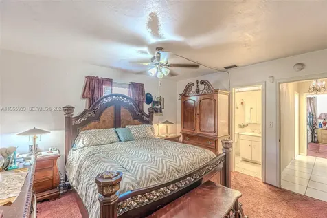 4541 NW 23rd Street Lauderhill FL 33313