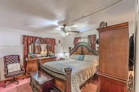 4541 NW 23rd Street Lauderhill FL 33313