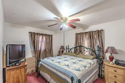4541 NW 23rd Street Lauderhill FL 33313