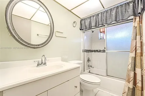 4541 NW 23rd Street Lauderhill FL 33313