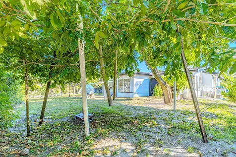 4541 NW 23rd Street Lauderhill FL 33313