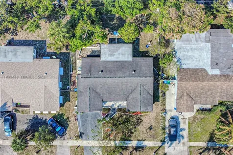 4541 NW 23rd Street Lauderhill FL 33313